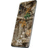 RealTree Edge Camo Galaxy S20 Fan Edition Skin